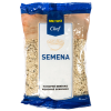 cz pim 322438001001 00