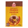 360101 fine life kyprici prasek do peciva 13 g
