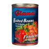 360572 giana fazole v tomatove omacce 425 ml