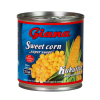 360593 giana kukurice 170 g