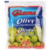 360746 giana olivy zelene s paprikou 195 g