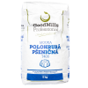 cz pim 406924001001 00