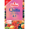 360983 haas quittin 4 1 24 g