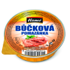 cz pim 494024001001 00