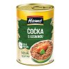 361028 hame cocka s uzeninou hotove jidlo 415 g