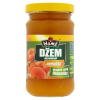 cz pim 294499001001 00