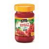 361061 hame dzem rybiz 260 g