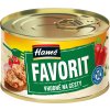 361073 hame favorit 150 g