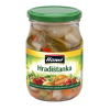 361106 hame hradistanka 330 g