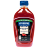 361451 hellmann s kecup ostry 485 g