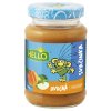 361550 hello svacinka merunka 190 g