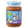 361553 hello svacinka se svestkami 190 g