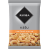 361565 rioba kesu prazene solene 50 g
