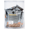 361565 1 rioba kesu prazene solene 50 g