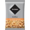 361565 rioba kesu prazene solene 50 g