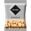 361568 rioba mandle prazene solene 50 g