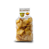 361655 hospodske bramburky horcice 20 x 80 g