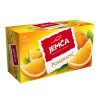 349052 jemca caj pomeranc 40 g