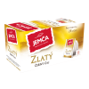 cz pim 172276001002 00