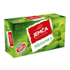 cz pim 191458002002 00