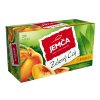 349115 jemca caj zeleny s broskvi 30 g