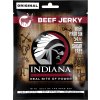 362033 jerky beef original 25 g