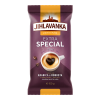 349133 jihlavanka extra special kava mleta 150 g