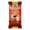 Jihlavanka Standard káva mletá 10 x 150 g