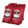 Jihlavanka Standard káva mletá 10 x 150 g