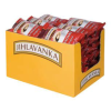 Jihlavanka Standard káva mletá 10 x 150 g