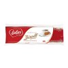 286594 1 lotus biscoff welcome susenky karamelove 50 x 6 25 g