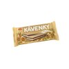 362210 sedita kavenky cappuccino 50 g