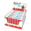362285 1 kinder choco maxi cokolada 21g