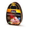 362903 hame kralovska sunka 340 g