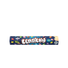 cz pim 39851001001 00