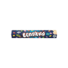 cz pim 39851001001 21