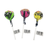 cz pim 489730001002 01