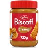 364610 lotus biscoff pomazanka ze susenek creamy cz 720 g