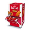 364616 1 lotus biscoff pomazanka ze susenek creamy 20 g