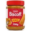 364622 lotus biscoff pomazanka ze susenek crunchy 700 g