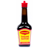 364802 maggi koreni 160 ml