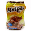 349349 malcao napoj kakaovy instantni 150 g