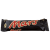 365042 mars tycinka cokoladova 51 g