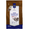 cz pim 424707001001 00