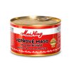 365786 mei ning veprove maso ve vlastni stave 400 g