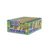 365816 mentos discovery 37 5 g