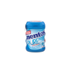 365840 mentos pure fresh mint zvykacky 60 g
