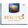cz pim 483977004001 00