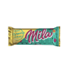 365975 mila rezy 50 g tradicni oplatek
