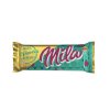 365975 mila rezy 50 g tradicni oplatek